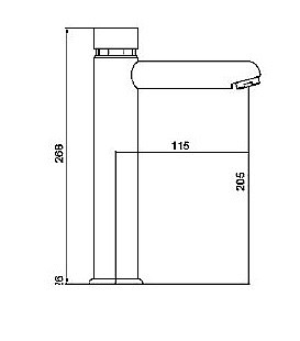 ��� ���� ���� ����� ���� ��� 309203 ���� ��� 