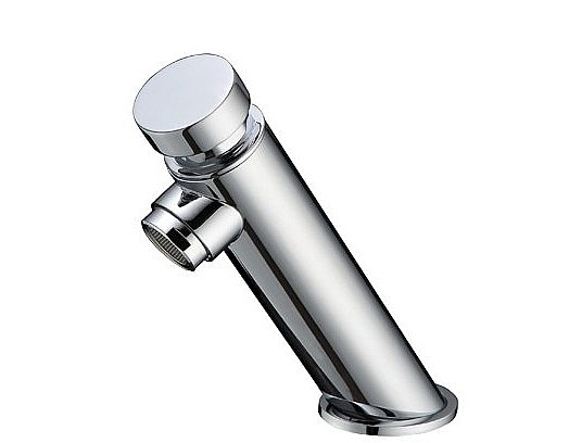 ��� ���� �����, ���, 309204