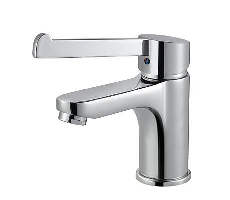 ��� ��� ����, 305331, ���, ���� ���� ����