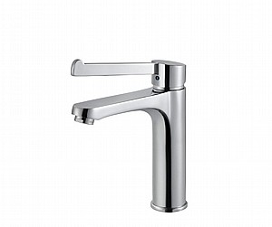 ��� ��� ���, ���,� ������ ���� ����