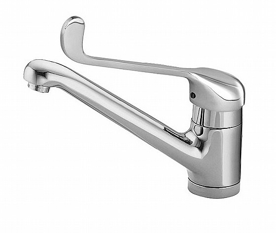 ��� ��� ��� ����� �������, ���,300853, �� ���� ����