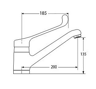 ��� ��� ��� ����� ������� �� ���� ���� ���� ������ Everest ��� 300853 ���� ��� 