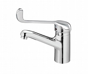 ��� ���, ���, 300843, ��� ������� ����� �� ���� ����