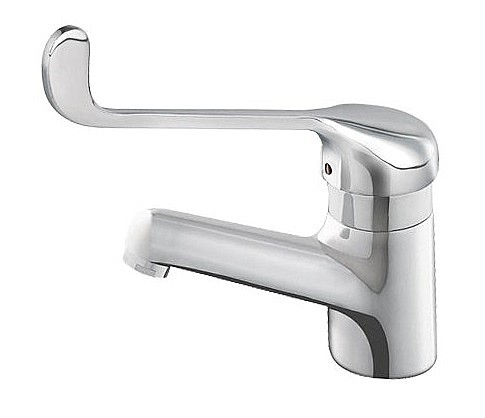 ��� ���, 300841, ���, ��� ���� ����� �� ���� ����