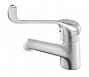 ��� ���, 300841, ���, ��� ���� ����� �� ���� ����