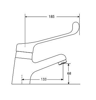 ��� ��� ��� ���� ����� �� ���� ���� ��� 300841 ���� ��� 