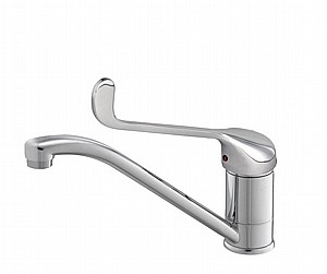 ��� ���, ���, 900053, ��� ����� ������� �� ���� ����