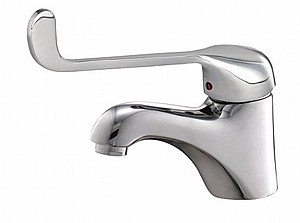 ��� ���, ���, 900041, ��� ���� ����� �� ���� ����