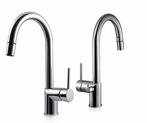 ��� ��� ����, ���, ���