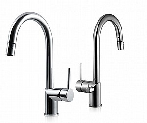 ��� ��� ����, ���, ���