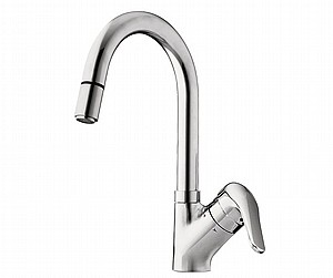 ��� ������ ����� ������ 45 ��', 302879, ���, ��� ����� �������, ���� �� ����