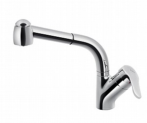 ��� ������ ����� ������ 45 ��', ���, 302865, �. ����� ������� ���� ����