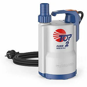 ����� ����� ������ ������ 2 TOP FLOOR