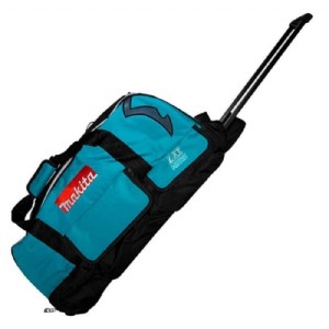 ��� ��� ����� �����, Makita 831279