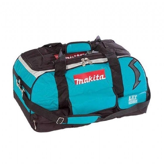 ��� ��� ����� �����, Makita 831279
