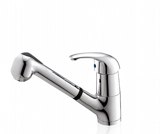 ���� ��� ����, ����, ���, 900161