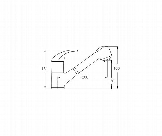 ���� ��� ����, ���� ��� 900161 ���� ���