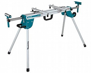 ���� ����� MAKITA WST06 �����