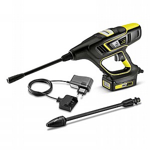 ����� ����� ���� Karcher KHB-5 BATTERY SET �����