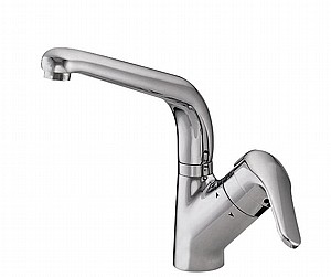 ��� ������ ����� ������ 45 ��' , 302851, ���, ��� ����� �������