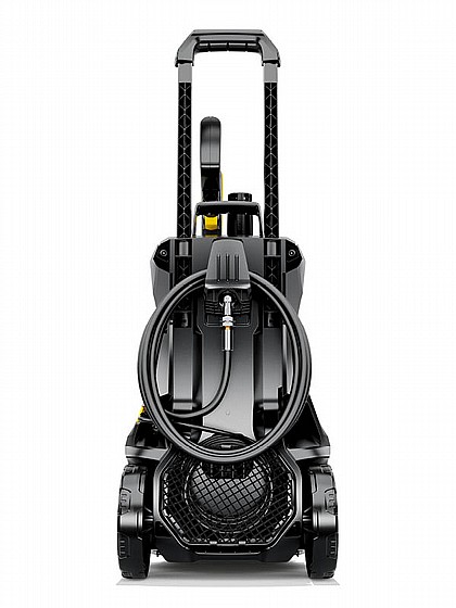 ����� ����� ���� ��� K4 POWER CONTROL ���� KARCHER