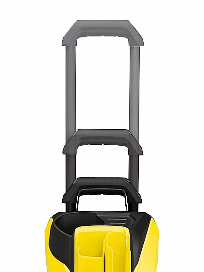 ����� ����� ���� ��� K4 POWER CONTROL ���� KARCHER