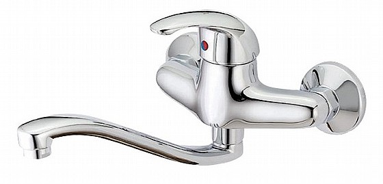 ��� �����, ���, 900520, ��� ������ ����� �������