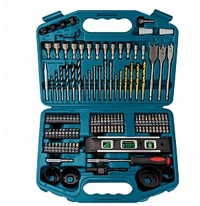 �� ������ �������� ����� - 101 ����� ������� ����� , �����