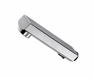 ���� ���� �� ���� ���� ����, ���,804411