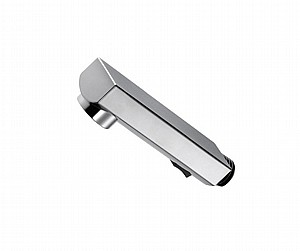 ���� ����, ���, 804412, ��- ����