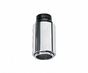 ���� �� ���� , ���, ���� ���, 949268