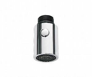 ���� �� ���� ���� ����, ���, 1-1876