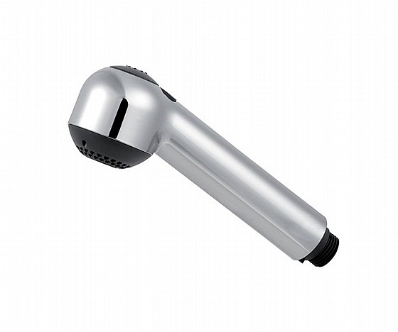 ���� ���� ���� �� ����, ���, 802960