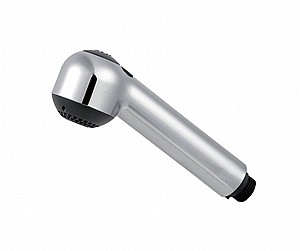 ���� ���� ���� �� ����, ���, 802960