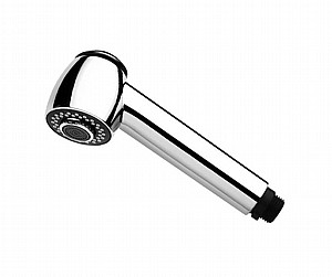 ���� ���� �� ����, ���,811666