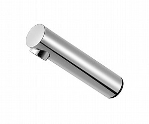 ���� ���� ����, ���, 801890