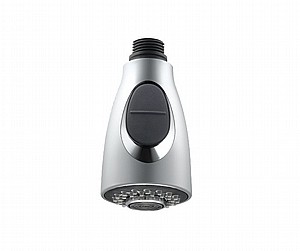 ���� �� ���� ���� ���, ���,803001