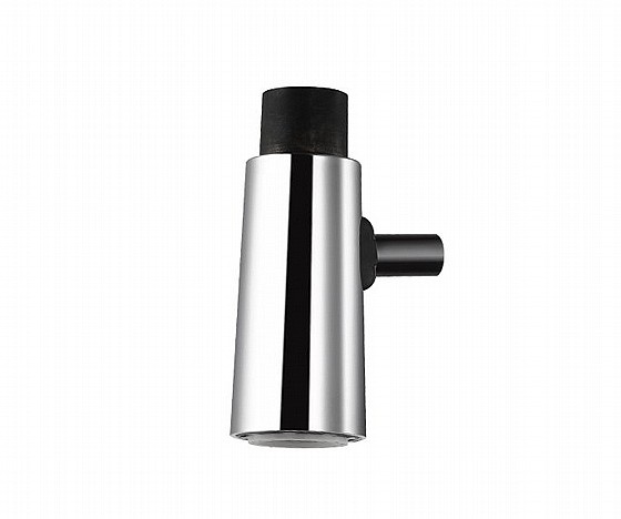 ���� �� ���� ���� , ���, 804865, ���� ���� ����