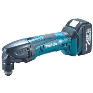 �������� ���� �����, Makita DTM050 18V - ��� ����