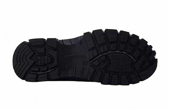 ���� ����� 910 Blundstone, ��������