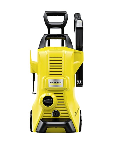 ����� ����� ���� Karcher K3 Full Control ����� , ����