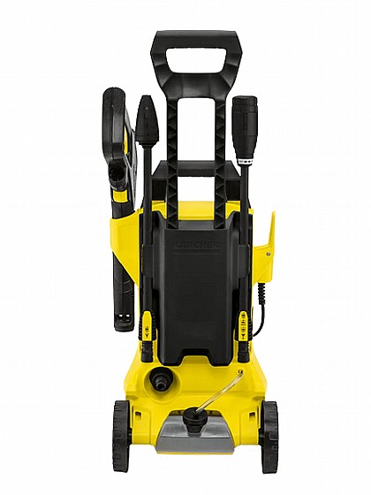 ����� ����� ���� Karcher K3 Full Control ����� , ����