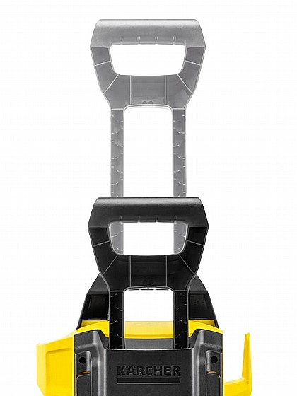 ����� ����� ���� Karcher K3 Full Control ����� , ����