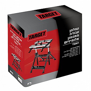 ����� ����� ������� ��������� ��� TS001 ���� ��� 