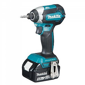   Makita,DTD153RME 