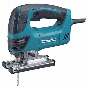 ���� ���� �����, Makita ,4350FCT