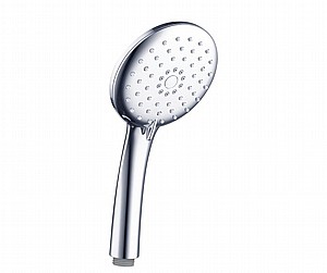 ���� ���-����, 801897, ���, ?115 �"�