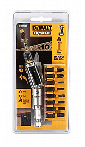 �� ����� ��� DT70578T ���� Dewalt 