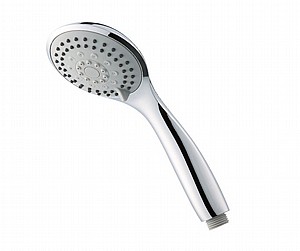 ���� 5 �����, ���, ���� ������, 801692