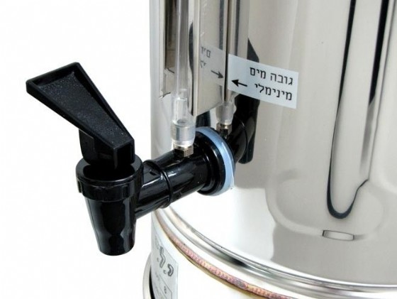 ���� 40 ����� 8 ����, ����, �.�. ��� ��"�